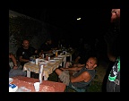 giro club sett. 2012 (124)